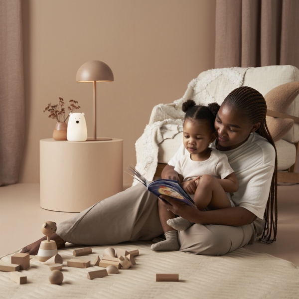 MMOON JULY237942small.jpg